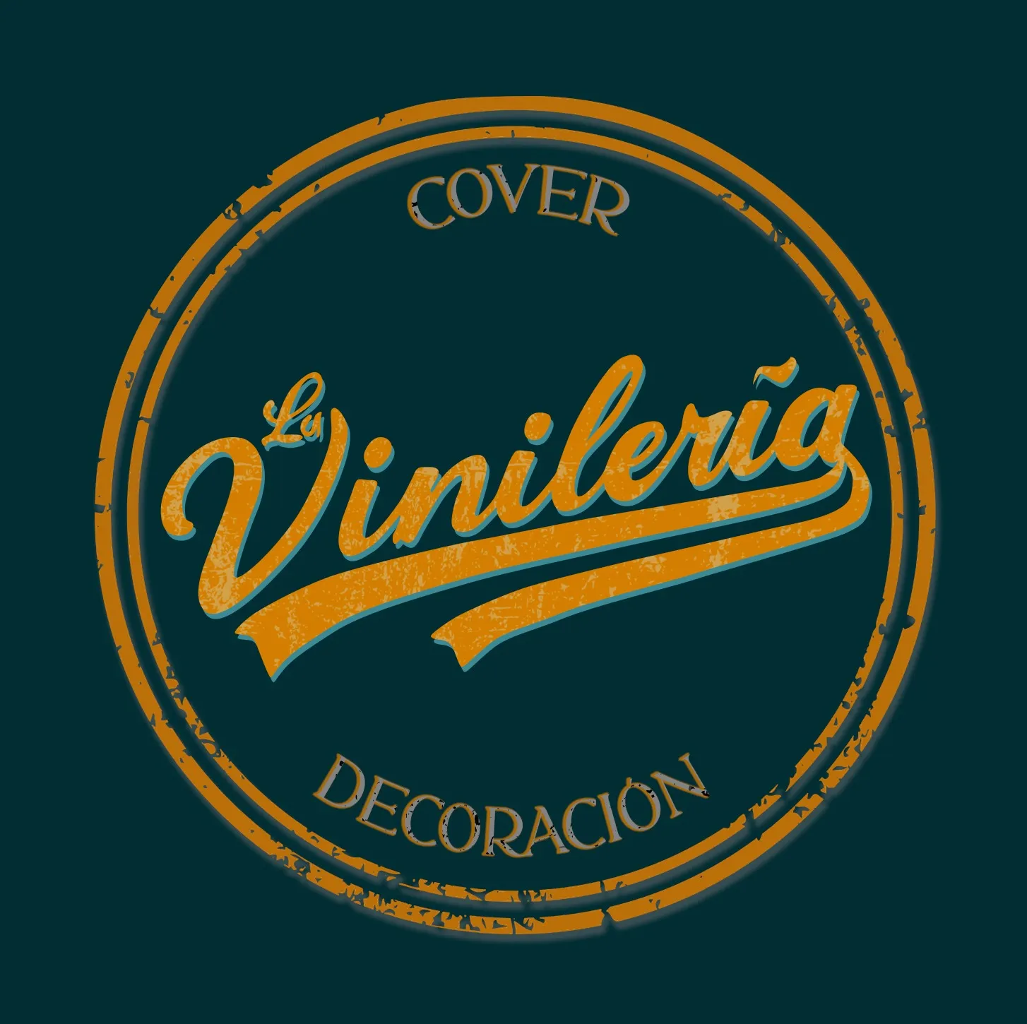 Imagen-de-WhatsApp-2025-03-03-a-las-11.00.13_b1e652c0_resultado